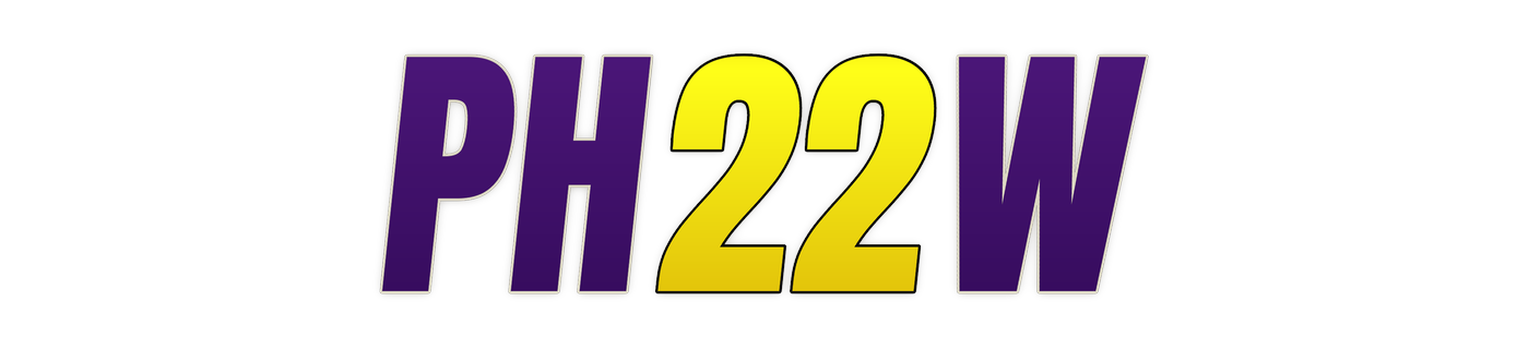 ph22w